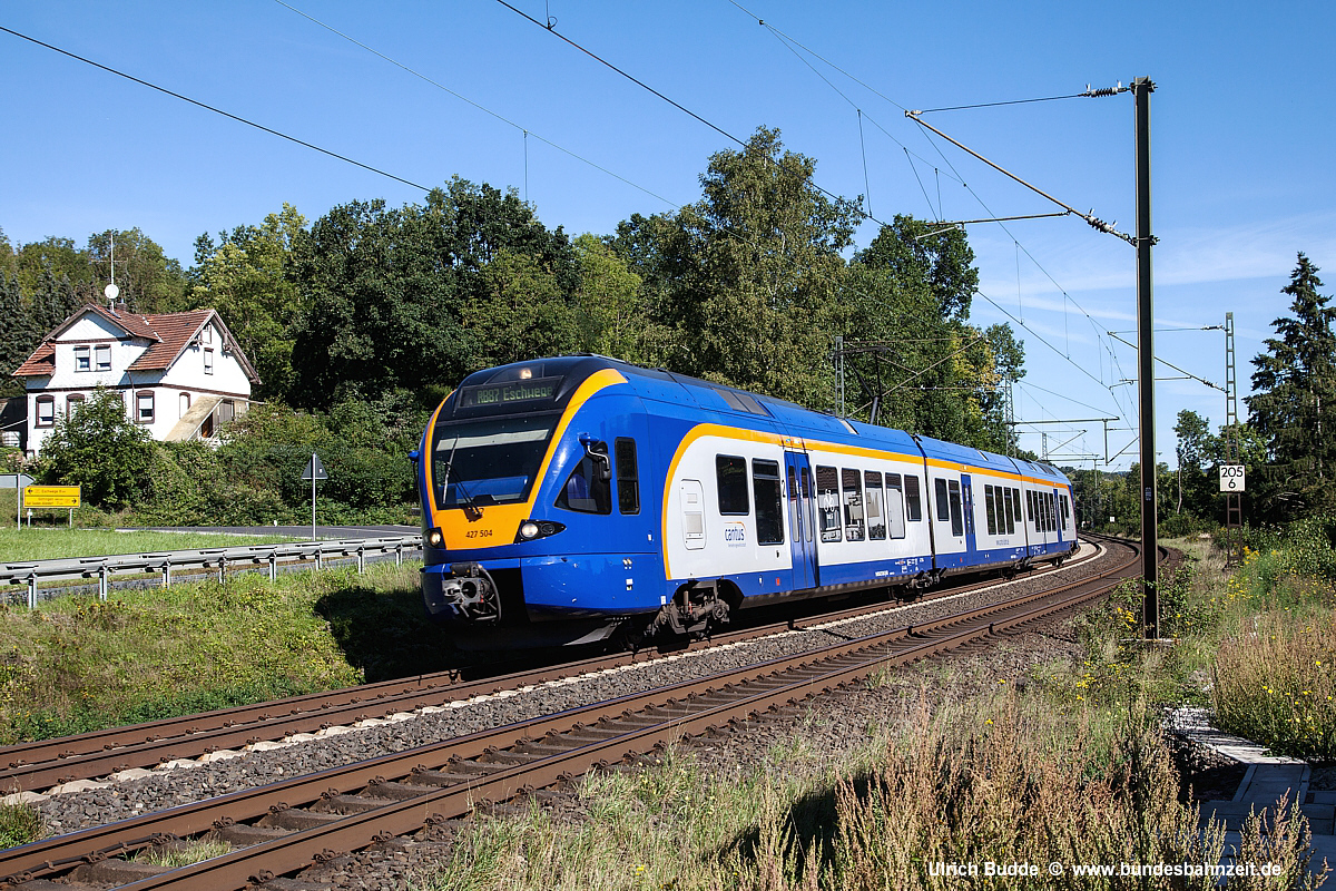 http://www.bundesbahnzeit.de/dso/N-S Strecke 2023/b05-427_504.jpg